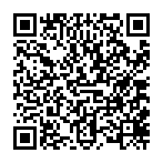 www.houseinfo.com.tw房屋網-湖西鄉工業地,湖西鄉工業地出售,湖西鄉工業地買賣-QRCode