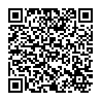 www.houseinfo.com.tw房屋網-湖西鄉工業用地,湖西鄉工業用地出售,湖西鄉工業用地買賣-QRCode