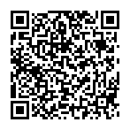 www.houseinfo.com.tw房屋網-湖西鄉徵收土地,湖西鄉徵收土地出售,湖西鄉徵收土地買賣-QRCode