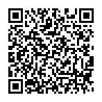 www.houseinfo.com.tw房屋網-湖西鄉徵收地,湖西鄉徵收地出售,湖西鄉徵收地買賣-QRCode