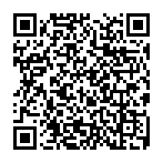 www.houseinfo.com.tw房屋網-湖西鄉旱地,湖西鄉旱地出售,湖西鄉旱地買賣-QRCode