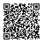 www.houseinfo.com.tw房屋網-湖西鄉林地,湖西鄉林地出售,湖西鄉林地買賣-QRCode