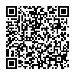 www.houseinfo.com.tw房屋網-湖西鄉畸零土地,湖西鄉畸零土地出售,湖西鄉畸零土地買賣-QRCode