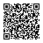 www.houseinfo.com.tw房屋網-湖西鄉畸零地,湖西鄉畸零地出售,湖西鄉畸零地買賣-QRCode