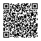www.houseinfo.com.tw房屋網-湖西鄉農保地,湖西鄉農保地出售,湖西鄉農保地買賣-QRCode