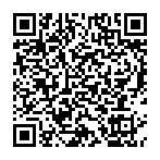 www.houseinfo.com.tw房屋網-湖西鄉農地,湖西鄉農地出售,湖西鄉農地買賣-QRCode