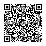www.houseinfo.com.tw房屋網-湖西鄉道路地,湖西鄉道路地出售,湖西鄉道路地買賣-QRCode