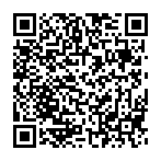 www.houseinfo.com.tw房屋網-湖西鄉道路用地,湖西鄉道路用地出售,湖西鄉道路用地買賣-QRCode
