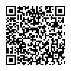 www.houseinfo.com.tw房屋網-湖西鄉重劃土地,湖西鄉重劃土地出售,湖西鄉重劃土地買賣-QRCode