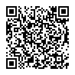 www.houseinfo.com.tw房屋網-湖西鄉重劃地,湖西鄉重劃地出售,湖西鄉重劃地買賣-QRCode