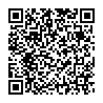www.houseinfo.com.tw房屋網-溪口鄉休閒土地,溪口鄉休閒土地出售,溪口鄉休閒土地買賣-QRCode