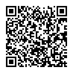 www.houseinfo.com.tw房屋網-溪口鄉休閒地,溪口鄉休閒地出售,溪口鄉休閒地買賣-QRCode