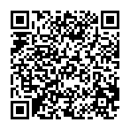 www.houseinfo.com.tw房屋網-溪口鄉休閒用地,溪口鄉休閒用地出售,溪口鄉休閒用地買賣-QRCode