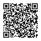 www.houseinfo.com.tw房屋網-溪口鄉住宅地,溪口鄉住宅地出售,溪口鄉住宅地買賣-QRCode