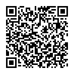 www.houseinfo.com.tw房屋網-溪口鄉商業地,溪口鄉商業地出售,溪口鄉商業地買賣-QRCode