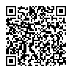 www.houseinfo.com.tw房屋網-溪口鄉土地,溪口鄉土地出售,溪口鄉土地買賣-QRCode
