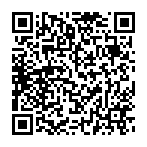 www.houseinfo.com.tw房屋網-溪口鄉山坡土地,溪口鄉山坡土地出售,溪口鄉山坡土地買賣-QRCode