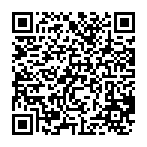 www.houseinfo.com.tw房屋網-溪口鄉山坡地,溪口鄉山坡地出售,溪口鄉山坡地買賣-QRCode