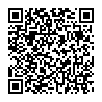 www.houseinfo.com.tw房屋網-溪口鄉山坡用地,溪口鄉山坡用地出售,溪口鄉山坡用地買賣-QRCode