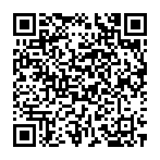 www.houseinfo.com.tw房屋網-溪口鄉工業土地,溪口鄉工業土地出售,溪口鄉工業土地買賣-QRCode