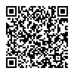 www.houseinfo.com.tw房屋網-溪口鄉工業地,溪口鄉工業地出售,溪口鄉工業地買賣-QRCode