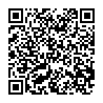 www.houseinfo.com.tw房屋網-溪口鄉工業用地,溪口鄉工業用地出售,溪口鄉工業用地買賣-QRCode