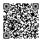 www.houseinfo.com.tw房屋網-溪口鄉徵收土地,溪口鄉徵收土地出售,溪口鄉徵收土地買賣-QRCode