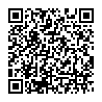 www.houseinfo.com.tw房屋網-溪口鄉徵收地,溪口鄉徵收地出售,溪口鄉徵收地買賣-QRCode