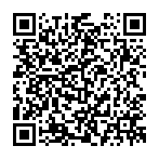 www.houseinfo.com.tw房屋網-溪口鄉旱地,溪口鄉旱地出售,溪口鄉旱地買賣-QRCode