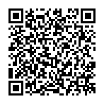 www.houseinfo.com.tw房屋網-溪口鄉林地,溪口鄉林地出售,溪口鄉林地買賣-QRCode