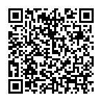 www.houseinfo.com.tw房屋網-溪口鄉畸零土地,溪口鄉畸零土地出售,溪口鄉畸零土地買賣-QRCode