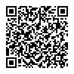 www.houseinfo.com.tw房屋網-溪口鄉畸零地,溪口鄉畸零地出售,溪口鄉畸零地買賣-QRCode