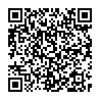 www.houseinfo.com.tw房屋網-溪口鄉農保地,溪口鄉農保地出售,溪口鄉農保地買賣-QRCode