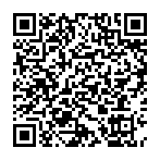 www.houseinfo.com.tw房屋網-溪口鄉農地,溪口鄉農地出售,溪口鄉農地買賣-QRCode