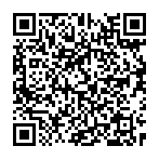 www.houseinfo.com.tw房屋網-溪口鄉道路地,溪口鄉道路地出售,溪口鄉道路地買賣-QRCode