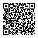 www.houseinfo.com.tw房屋網-溪口鄉道路用地,溪口鄉道路用地出售,溪口鄉道路用地買賣-QRCode