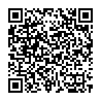 www.houseinfo.com.tw房屋網-溪口鄉重劃土地,溪口鄉重劃土地出售,溪口鄉重劃土地買賣-QRCode
