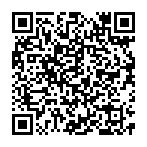 www.houseinfo.com.tw房屋網-溪口鄉重劃地,溪口鄉重劃地出售,溪口鄉重劃地買賣-QRCode