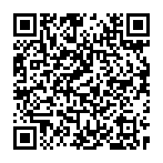 www.houseinfo.com.tw房屋網-溪口鄉養殖地,溪口鄉養殖地出售,溪口鄉養殖地買賣-QRCode