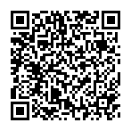www.houseinfo.com.tw房屋網-溪州鄉休閒土地,溪州鄉休閒土地出售,溪州鄉休閒土地買賣-QRCode