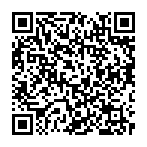 www.houseinfo.com.tw房屋網-溪州鄉休閒地,溪州鄉休閒地出售,溪州鄉休閒地買賣-QRCode