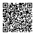 www.houseinfo.com.tw房屋網-溪州鄉休閒用地,溪州鄉休閒用地出售,溪州鄉休閒用地買賣-QRCode