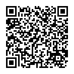 www.houseinfo.com.tw房屋網-溪州鄉商業地,溪州鄉商業地出售,溪州鄉商業地買賣-QRCode