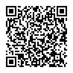 www.houseinfo.com.tw房屋網-溪州鄉土地,溪州鄉土地出售,溪州鄉土地買賣-QRCode