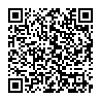 www.houseinfo.com.tw房屋網-溪州鄉山坡土地,溪州鄉山坡土地出售,溪州鄉山坡土地買賣-QRCode