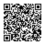 www.houseinfo.com.tw房屋網-溪州鄉山坡用地,溪州鄉山坡用地出售,溪州鄉山坡用地買賣-QRCode