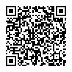 www.houseinfo.com.tw房屋網-溪州鄉工業土地,溪州鄉工業土地出售,溪州鄉工業土地買賣-QRCode