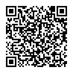 www.houseinfo.com.tw房屋網-溪州鄉工業地,溪州鄉工業地出售,溪州鄉工業地買賣-QRCode