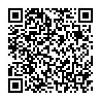 www.houseinfo.com.tw房屋網-溪州鄉工業用地,溪州鄉工業用地出售,溪州鄉工業用地買賣-QRCode