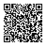 www.houseinfo.com.tw房屋網-溪州鄉建地,溪州鄉建地出售,溪州鄉建地買賣-QRCode